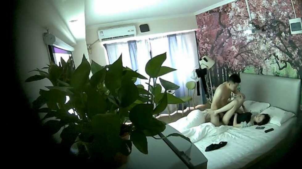 亚洲一区精品视频在线看