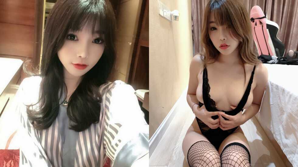 ╳╳╳无尽动漫性视频动漫,精品亚洲成a人片在线观看