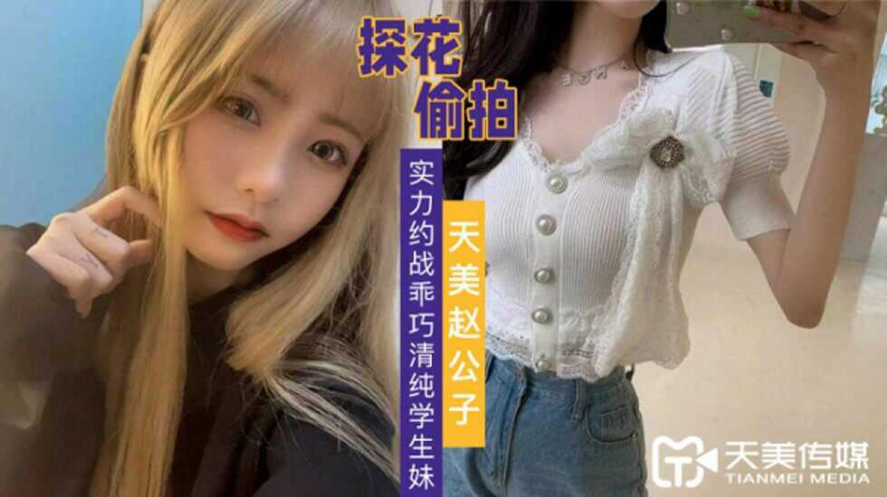 视频肉H,欧美一区午夜精品亚洲