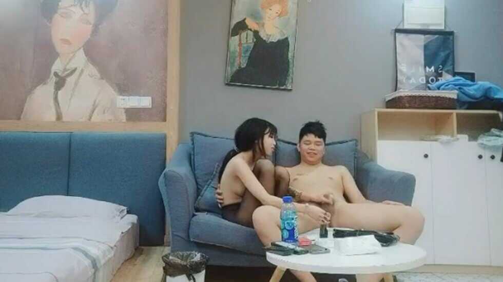 自拍区小说区图片区亚洲,欧美性色30p
