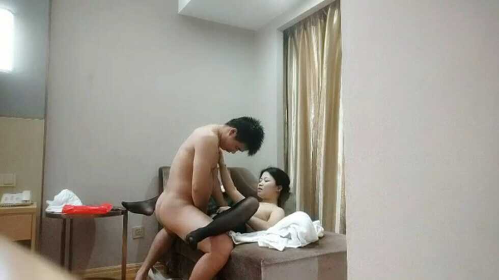 在线播放AV青青草原,草逼片