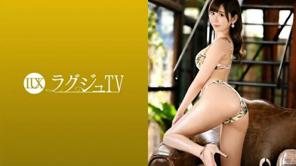 91色片,99亚洲男女激情在线观看