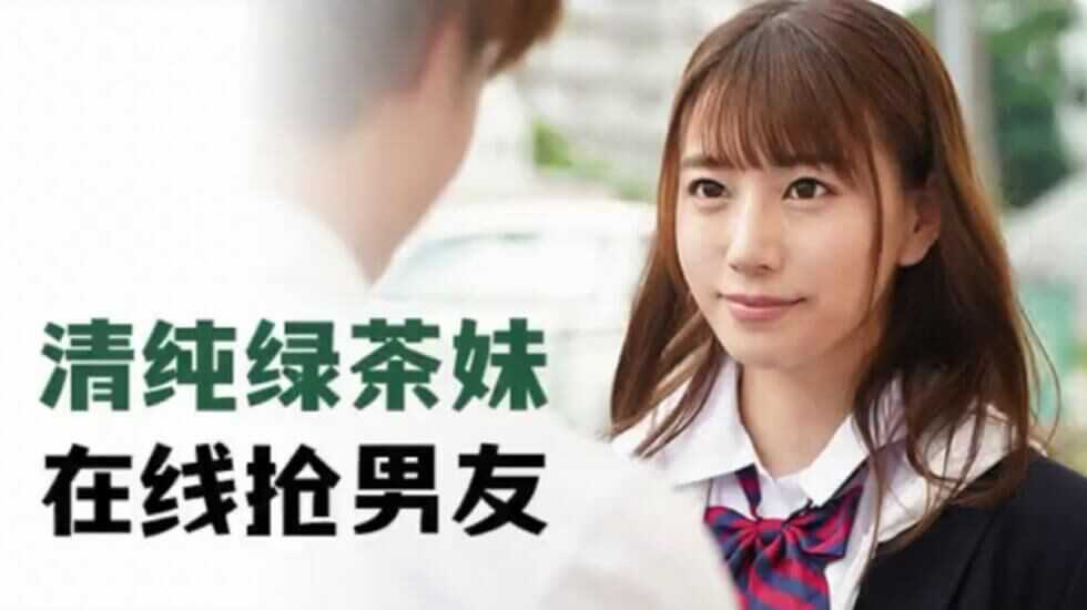 久久精品一二三四五区,一级黄色香蕉视频
