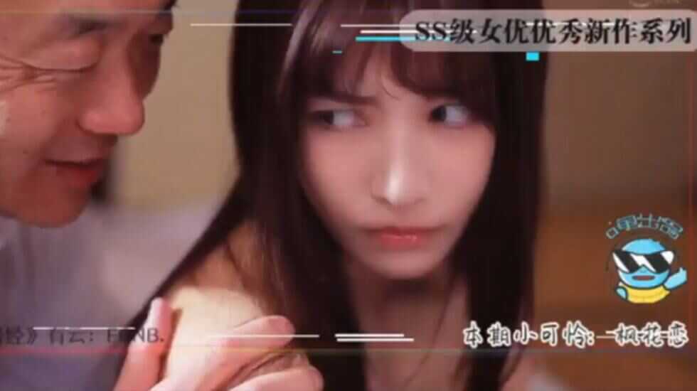 欧美深夜激情一区二区