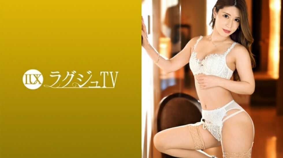 国产永久免费无遮挡久久久,色婷婷亚洲婷婷七月中文字幕