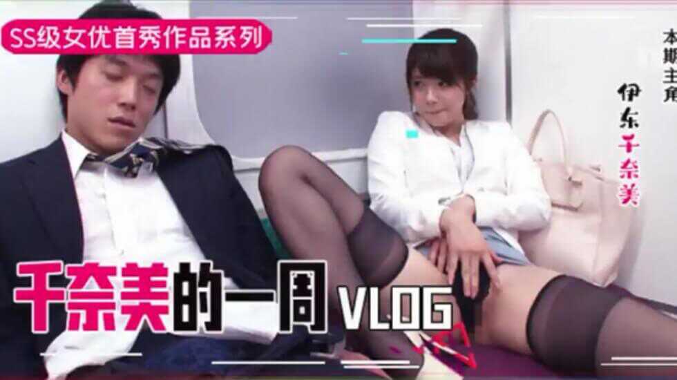 99热在线免费观看,特级毛片A片永久