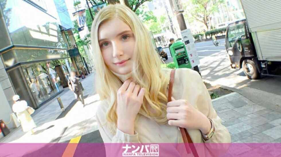 欧美人妖,超碰caoporen97人人婷婷