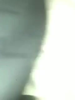 欧美日韩一区二区综合另类,日本国产欧美一道本