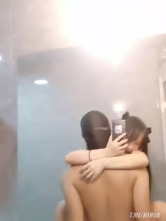手机看片日韩无码,黃色a片三級三級三級