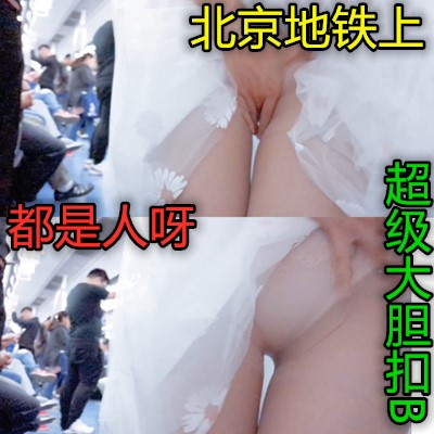 体育生gay自慰男男网站,日日爱精品网