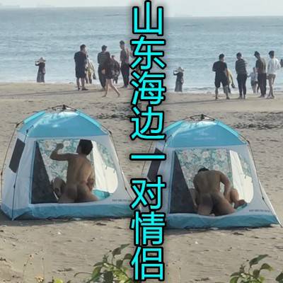 黄片日韩,JESSICAJAYMES护士教师