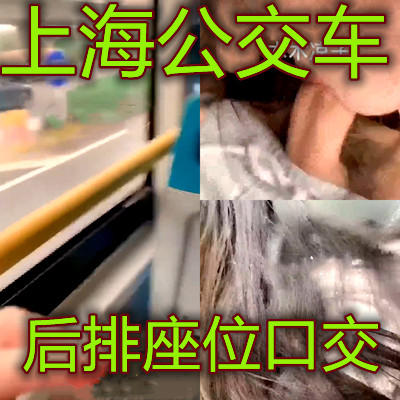 美女主播天天操夜夜操,欧美成人午夜免费影院
