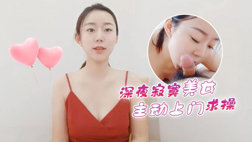 国产交换精品一区二区三区老牛影视,亚洲av无码成人精品区狼人影院