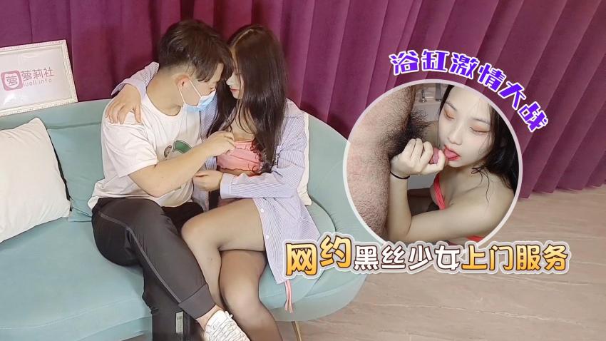 大家可以在这里夜色福利,久久精品94精品久久精品