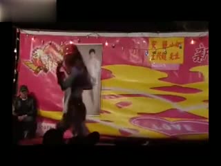 国产精品制服一区