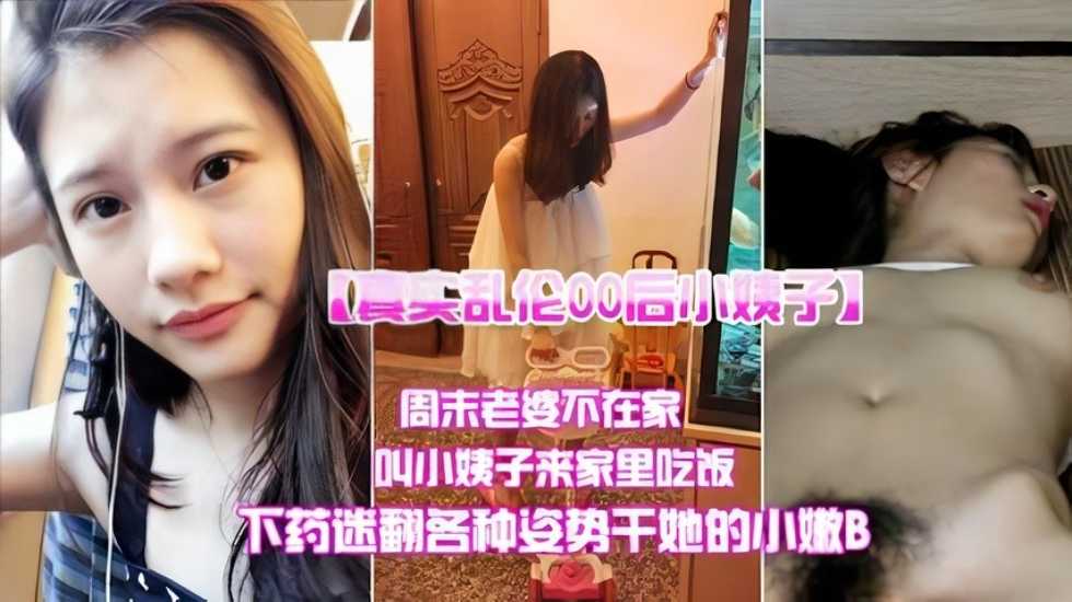 不卡一级毛片免费高清,黄色一级片免费看