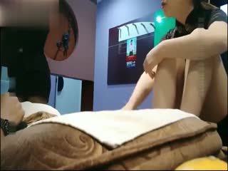 久久高清一级毛片,特级毛片爽www免费版