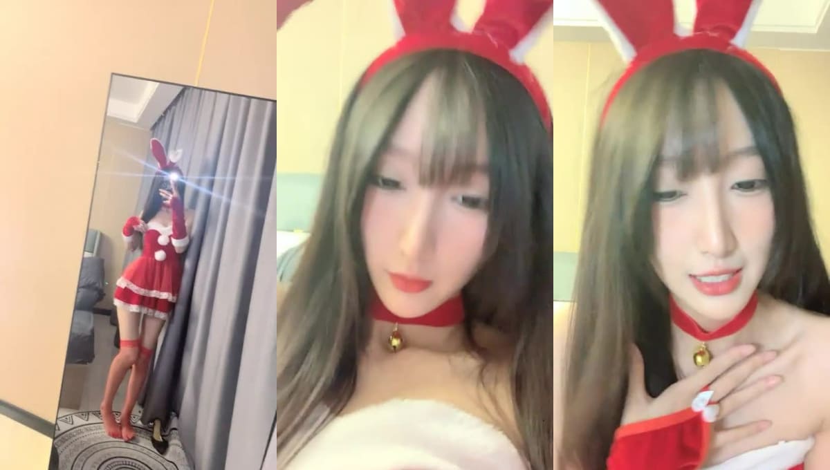 日韩少妇无码一区二区三区,欧美亚州A片