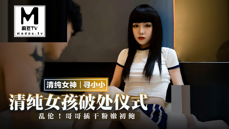 精品人妻综合久久久久久久久网,欧美在线一区在线