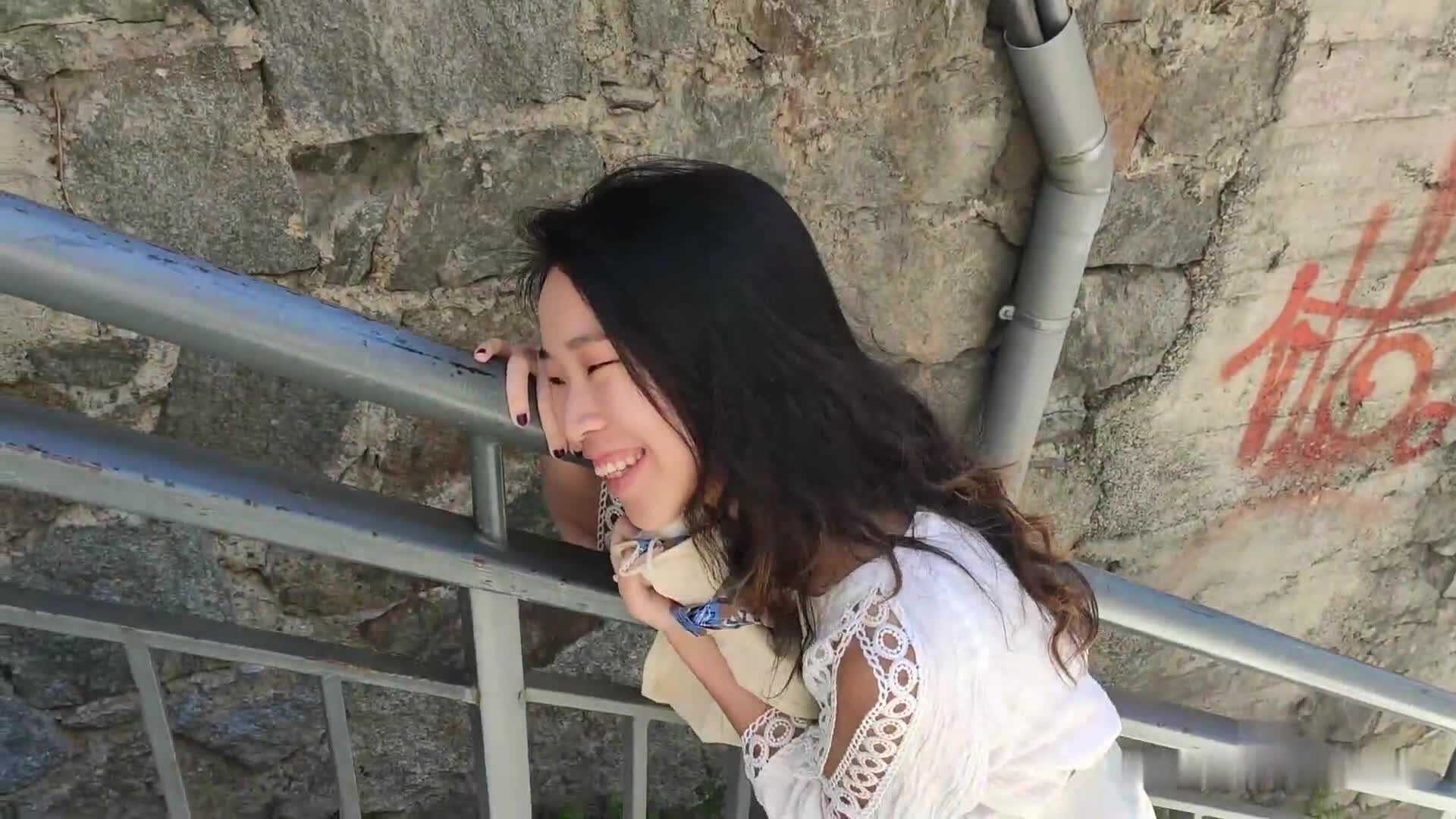 韩国AV免费,欧美精品黑人一区二区三区