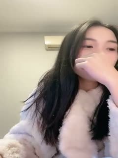 亚洲AV日韩AV永久无码下载,女人毛茸茸牲交视频免费