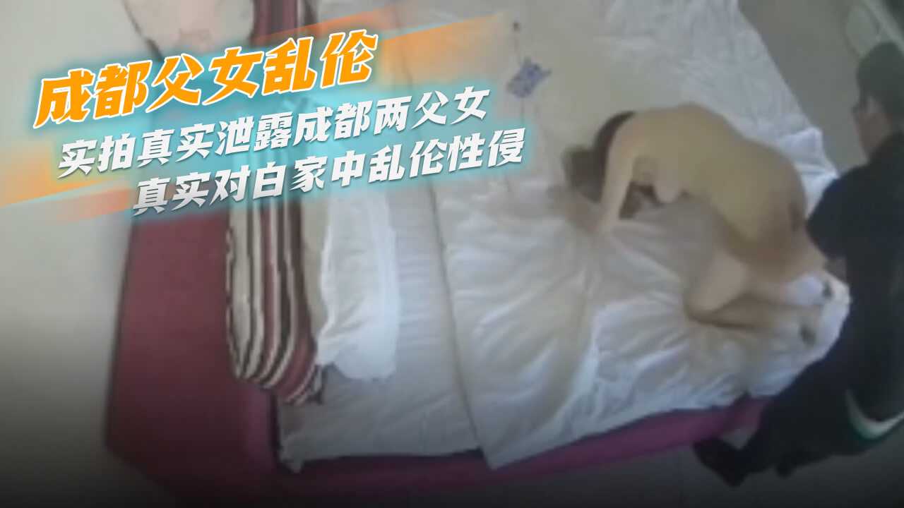日韩精品无码中文字幕电影