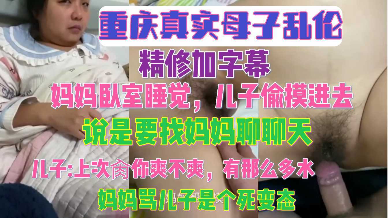 免费四虎永久在线精品,w久久综合五月天