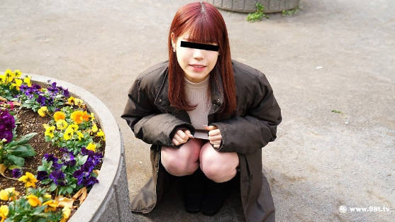 国内精品免费久久久久电影院97,3级视频在线免费观看